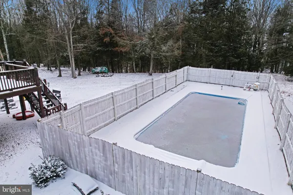 $340,500 | 2021 Frostburg Road, Frostburg, MD 21532