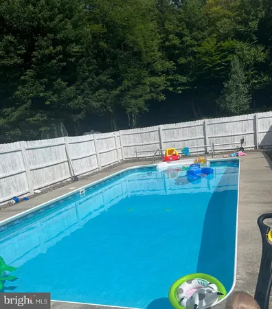 $340,500 | 2021 Frostburg Road, Frostburg, MD 21532