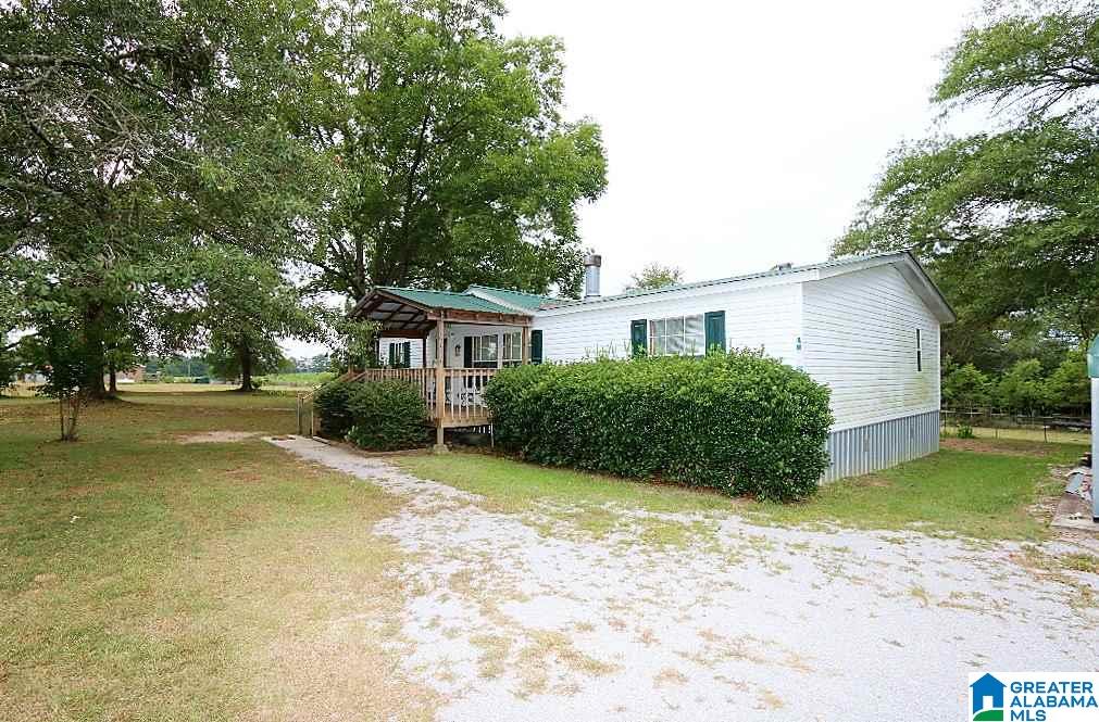 1059 County Road 83 Clanton, AL 35045 - Photo 5 of 30