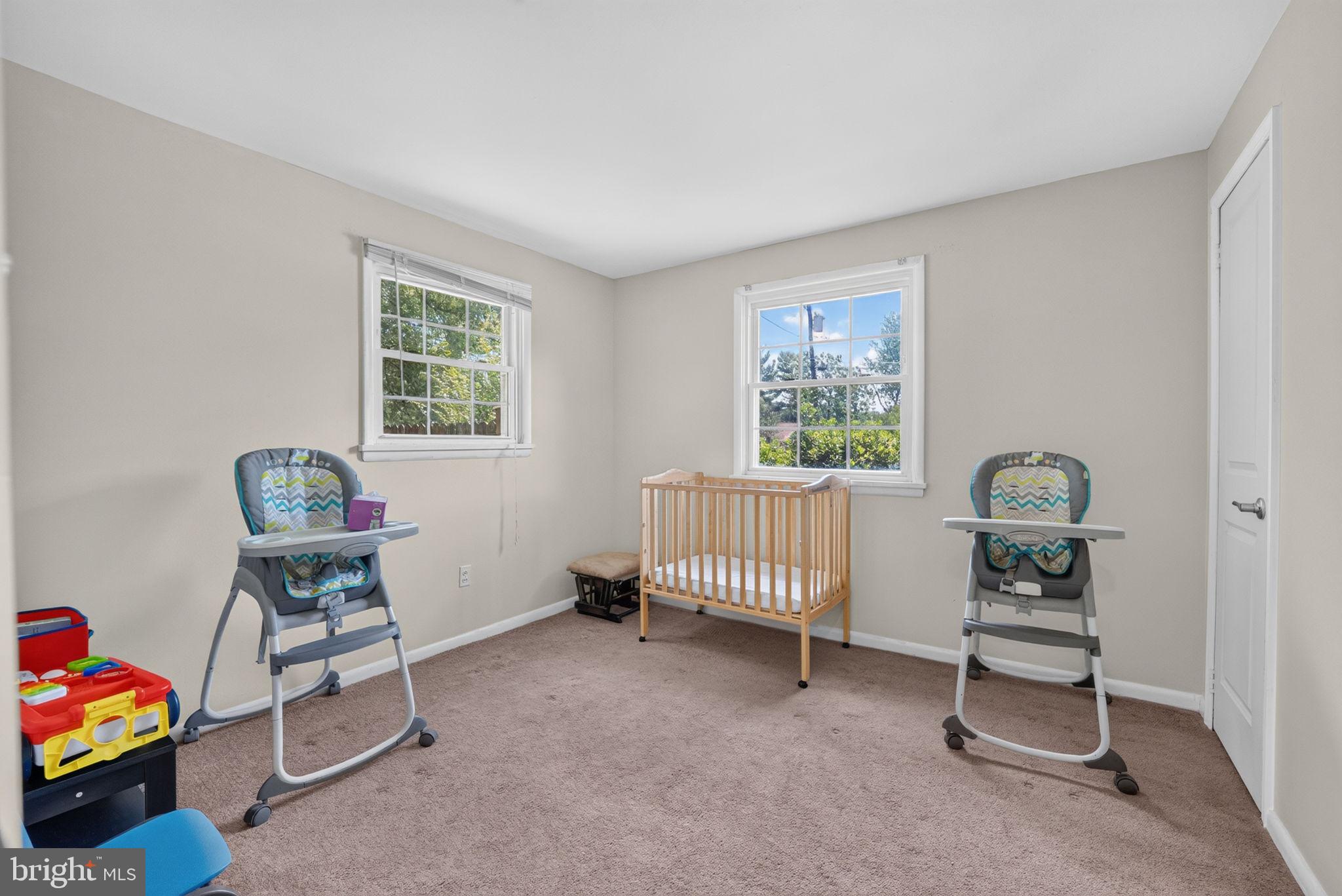 4600 Picot Road Alexandria, VA 22310 - Photo 25 of 37