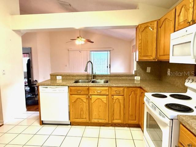 10105 Charleston Corner Road Tampa, FL 33635 - Photo 4 of 14 Gallery Image 4