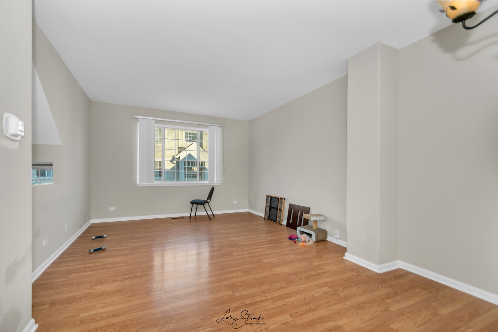 3377 Ravinia Circle Aurora, IL 60504 - Photo 4 of 10