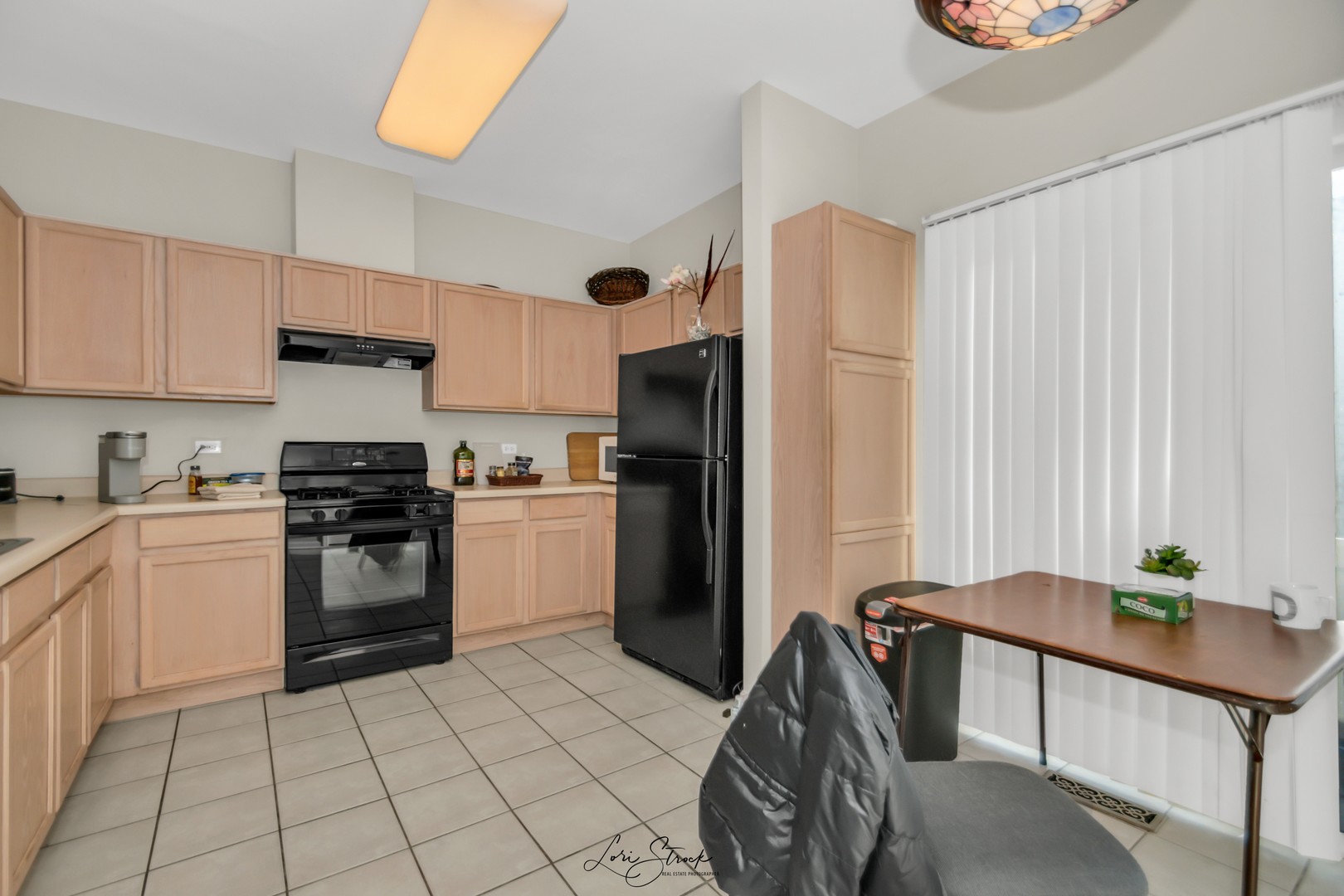 3377 Ravinia Circle Aurora, IL 60504 - Photo 5 of 10