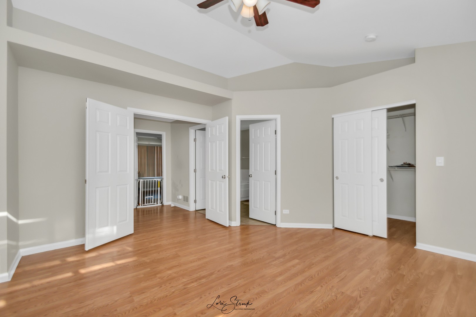 3377 Ravinia Circle Aurora, IL 60504 - Photo 8 of 10