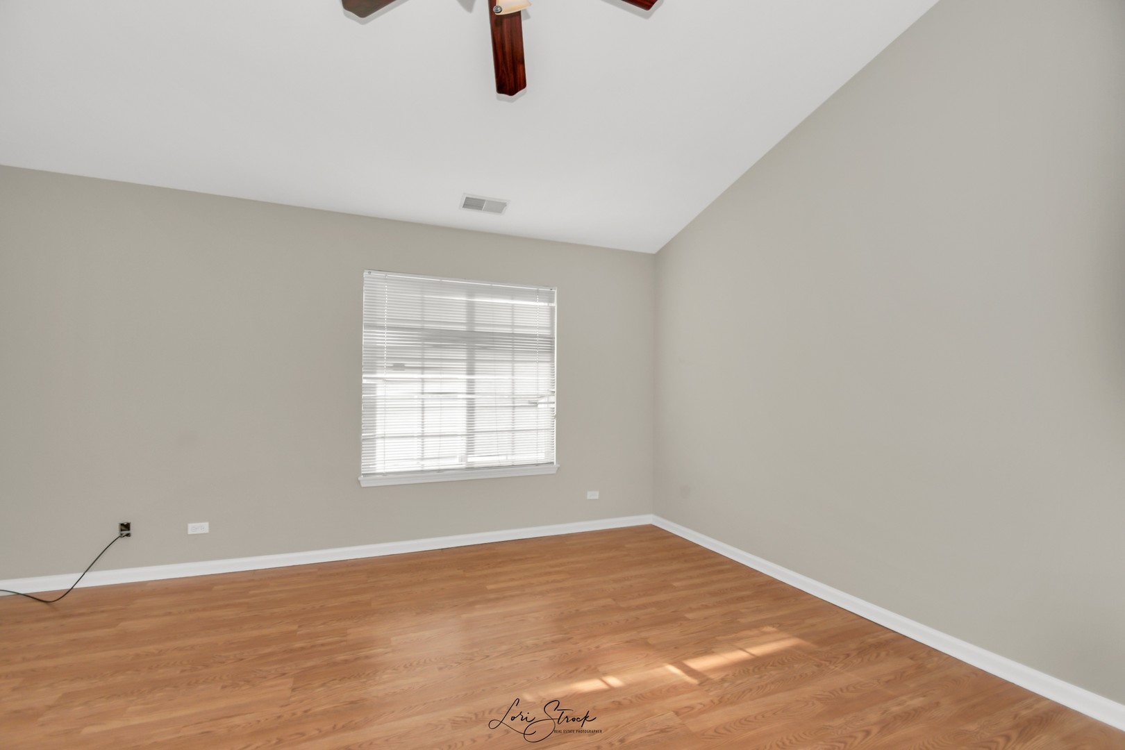3377 Ravinia Circle Aurora, IL 60504 - Photo 9 of 10