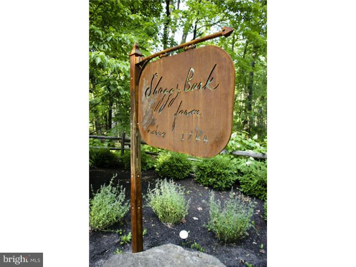 0 West Thatcher Road Quakertown, PA 18951 - Photo 22 of 22 Gallery Image 22