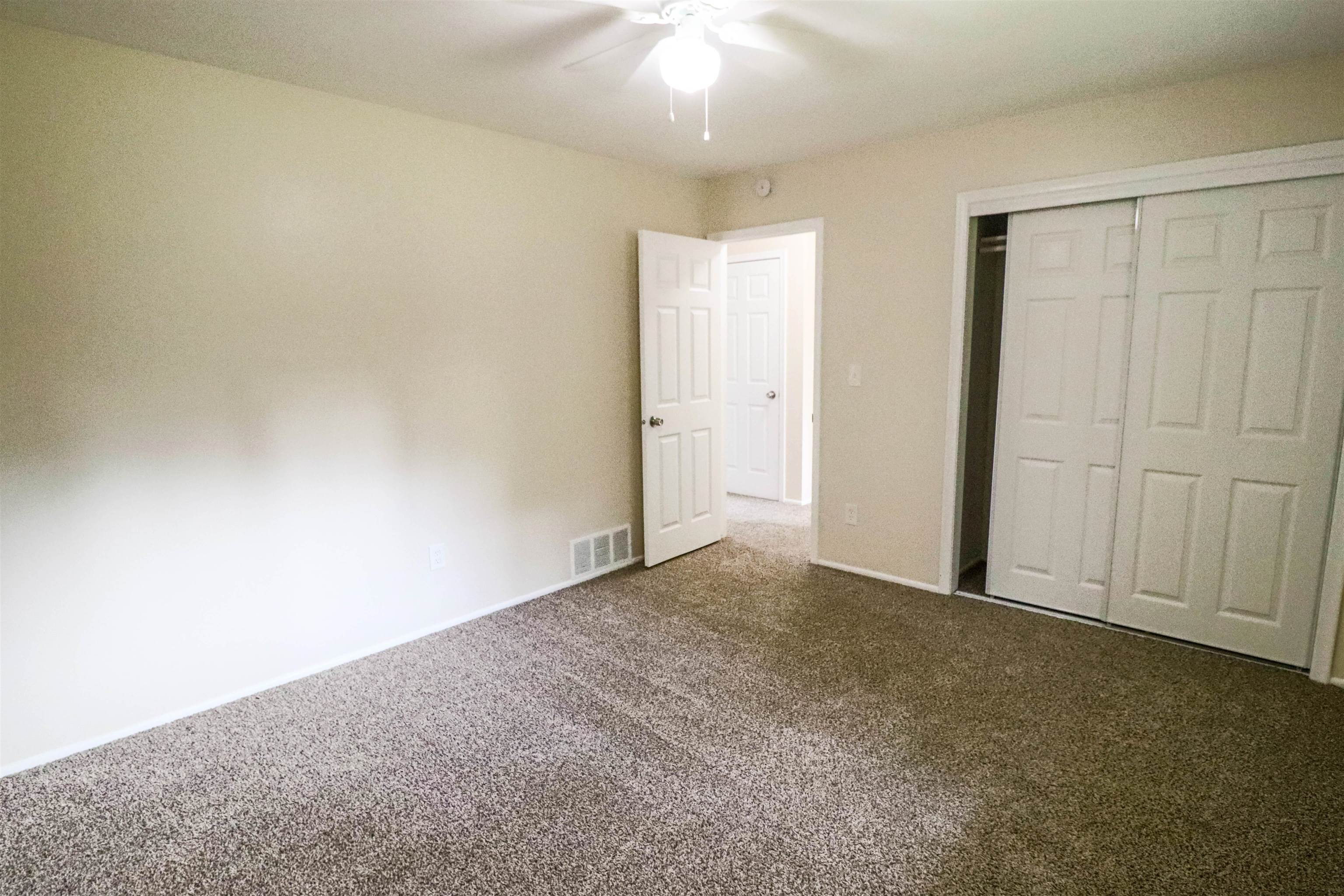1097 West Willard Road Birch Run, MI 48415 - Photo 16 of 31 50184650-c513af20-72aa-4744-a3f0-069070eec812.JPG