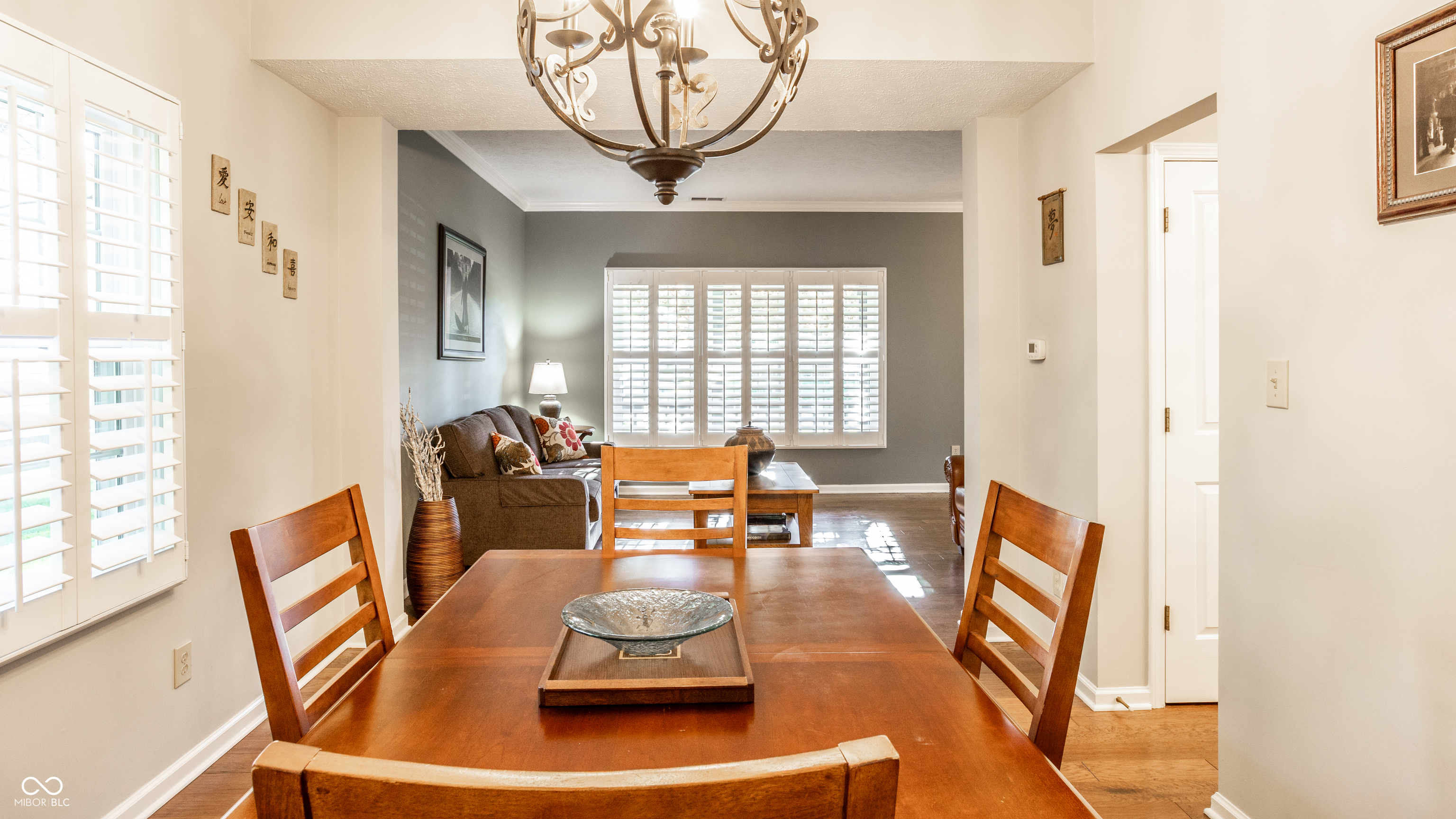 14528 Cherry Ridge Road Carmel, IN 46033 - Photo 14 of 64 Gallery Image 14