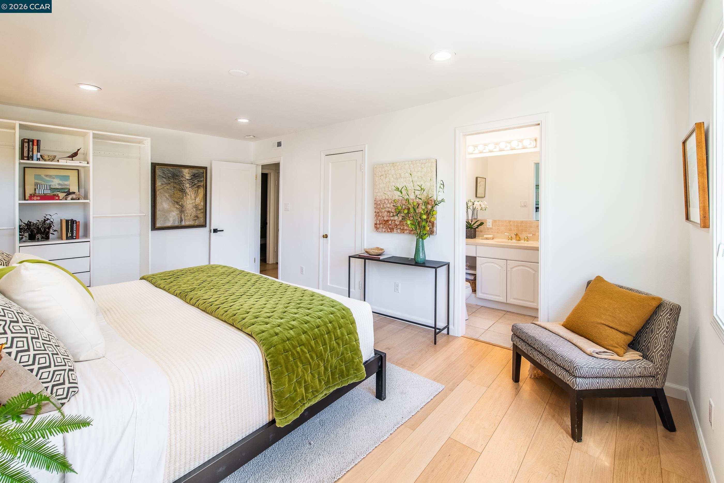 1132 Sunset Loop Lafayette, CA 94549 - Photo 21 of 40 Gallery Image 21
