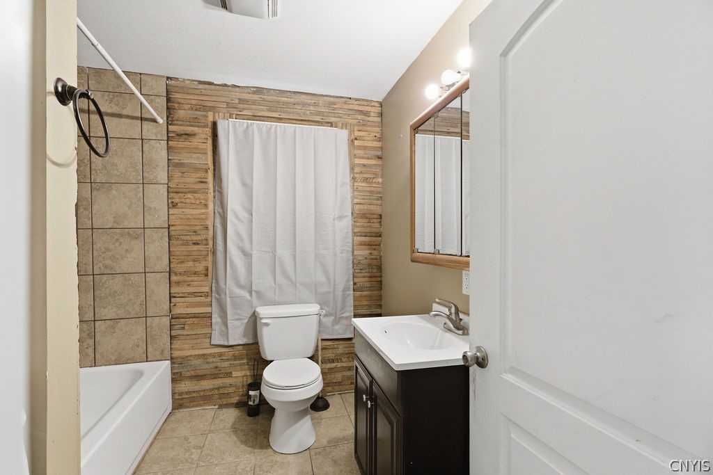 511 State Street Fulton, NY 13069 - Photo 17 of 41