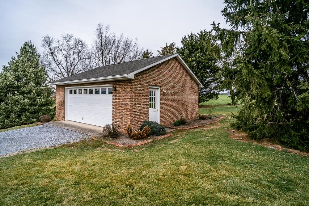 4614 Linhoss Road Dayton, VA 22821 - Photo 45 of 55 Gallery Image 45