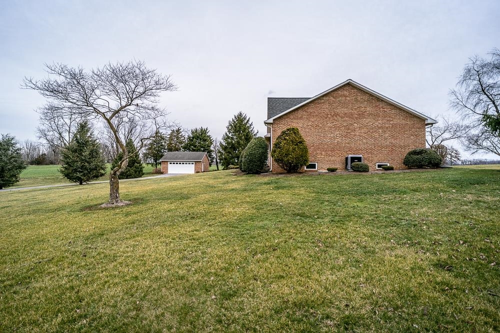 4614 Linhoss Road Dayton, VA 22821 - Photo 54 of 55 Gallery Image 54