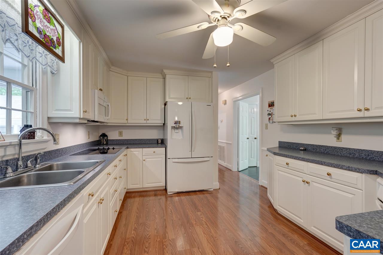 132 Copper Line Road Bumpass, VA 23024 - Photo 3 of 23