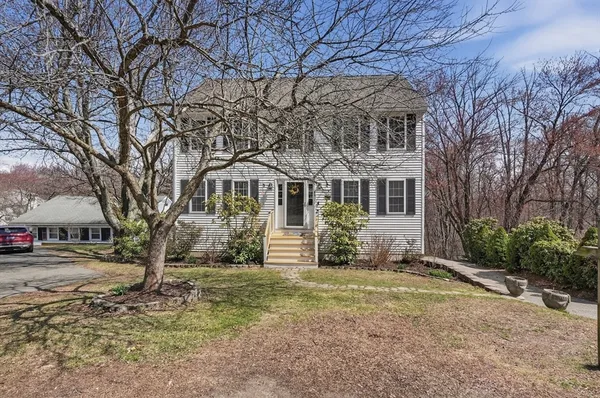 $599,900 | 87 South Riverview Street, Haverhill, MA 01835