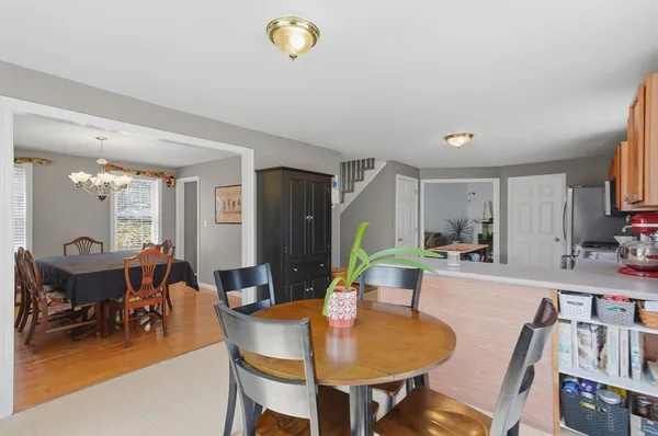 $599,900 | 87 South Riverview Street, Haverhill, MA 01835