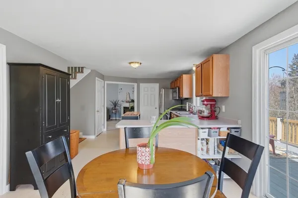 $599,900 | 87 South Riverview Street, Haverhill, MA 01835