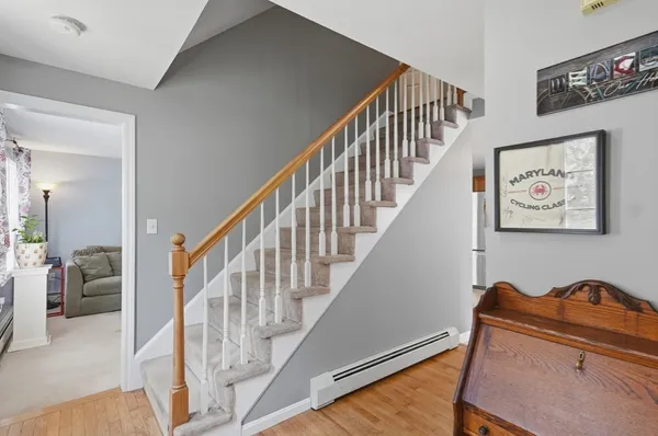 $599,900 | 87 South Riverview Street, Haverhill, MA 01835
