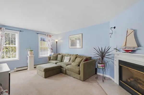 $599,900 | 87 South Riverview Street, Haverhill, MA 01835