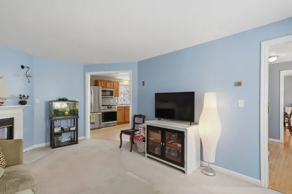 $599,900 | 87 South Riverview Street, Haverhill, MA 01835