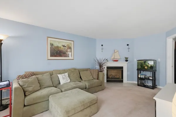 $599,900 | 87 South Riverview Street, Haverhill, MA 01835
