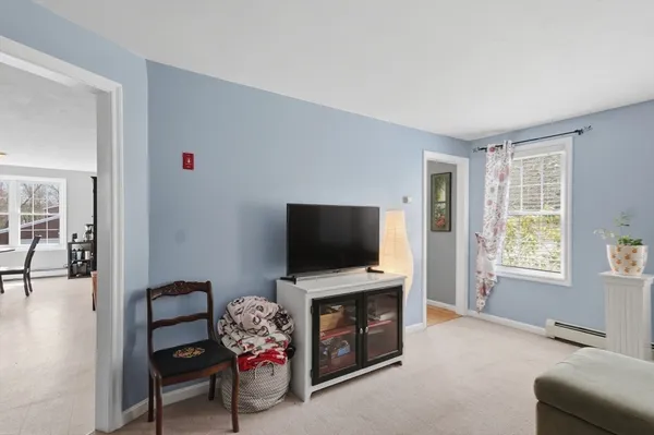 $599,900 | 87 South Riverview Street, Haverhill, MA 01835