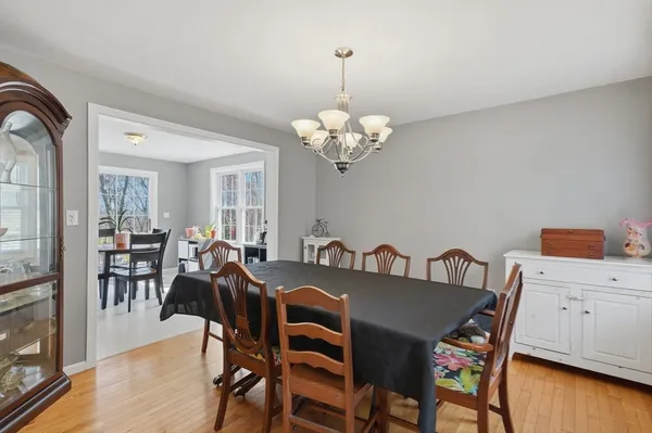 $599,900 | 87 South Riverview Street, Haverhill, MA 01835