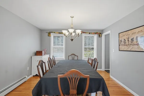 $599,900 | 87 South Riverview Street, Haverhill, MA 01835