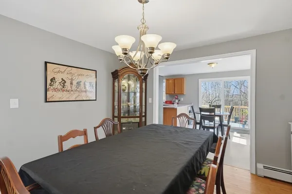 $599,900 | 87 South Riverview Street, Haverhill, MA 01835