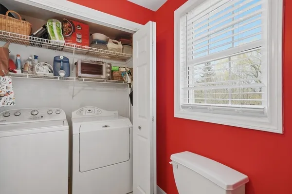 $599,900 | 87 South Riverview Street, Haverhill, MA 01835