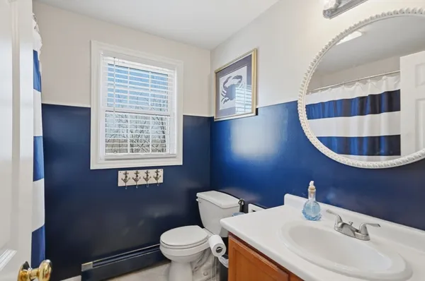 $599,900 | 87 South Riverview Street, Haverhill, MA 01835