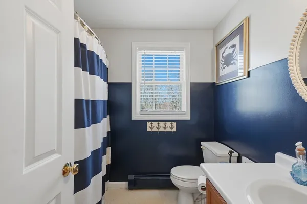 $599,900 | 87 South Riverview Street, Haverhill, MA 01835