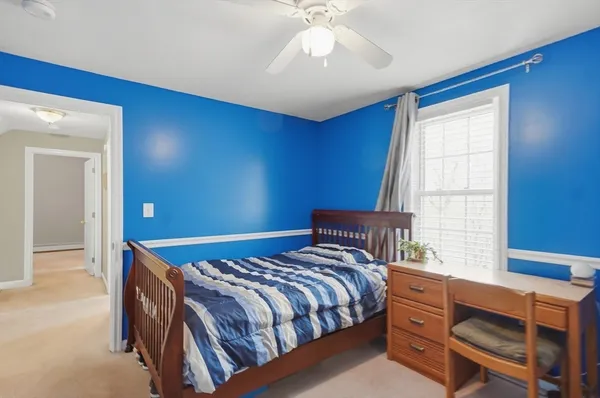 $599,900 | 87 South Riverview Street, Haverhill, MA 01835