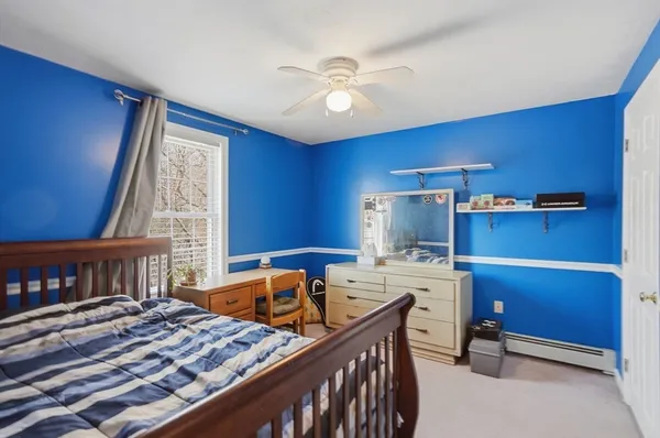 $599,900 | 87 South Riverview Street, Haverhill, MA 01835