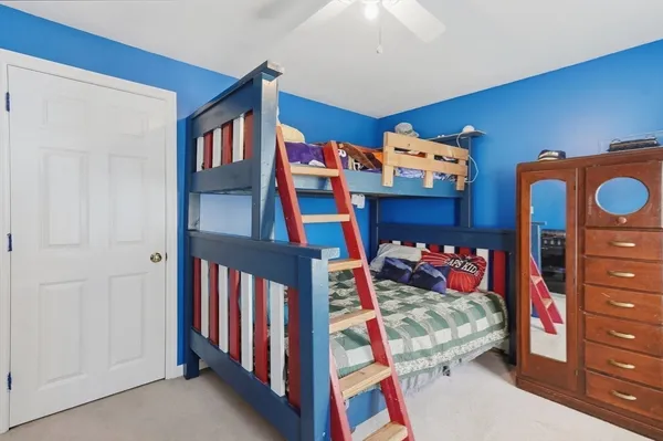$599,900 | 87 South Riverview Street, Haverhill, MA 01835