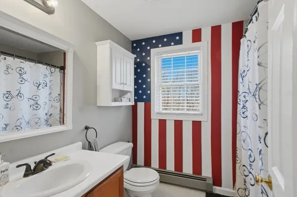 $599,900 | 87 South Riverview Street, Haverhill, MA 01835
