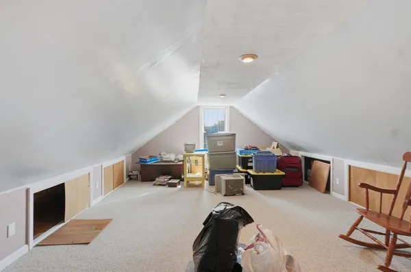 $599,900 | 87 South Riverview Street, Haverhill, MA 01835