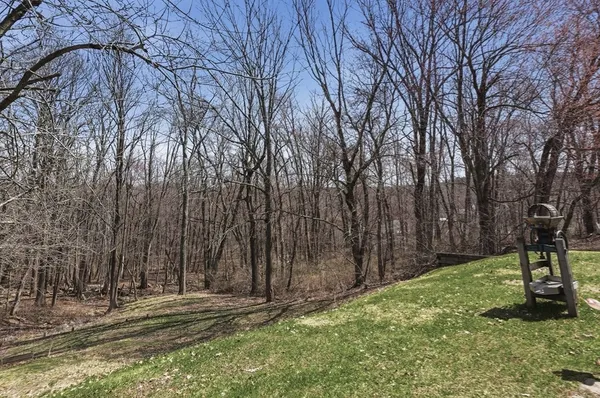 $599,900 | 87 South Riverview Street, Haverhill, MA 01835