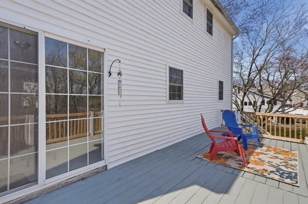 $599,900 | 87 South Riverview Street, Haverhill, MA 01835