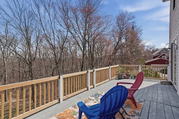 $599,900 | 87 South Riverview Street, Haverhill, MA 01835