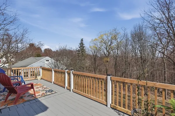 $599,900 | 87 South Riverview Street, Haverhill, MA 01835