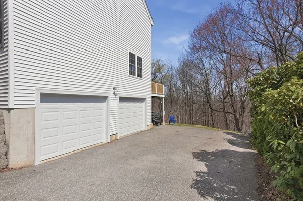 $599,900 | 87 South Riverview Street, Haverhill, MA 01835