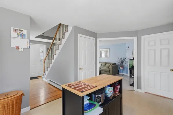 $599,900 | 87 South Riverview Street, Haverhill, MA 01835