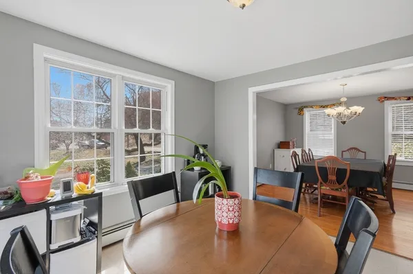 $599,900 | 87 South Riverview Street, Haverhill, MA 01835