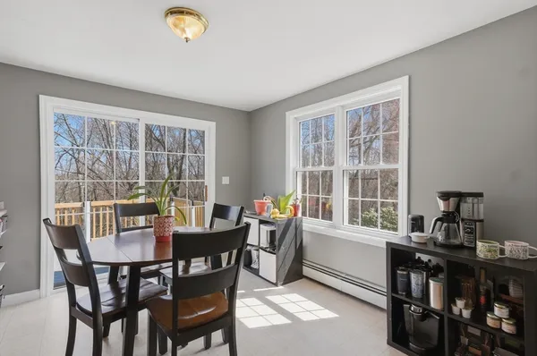 $599,900 | 87 South Riverview Street, Haverhill, MA 01835
