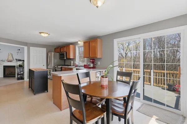$599,900 | 87 South Riverview Street, Haverhill, MA 01835