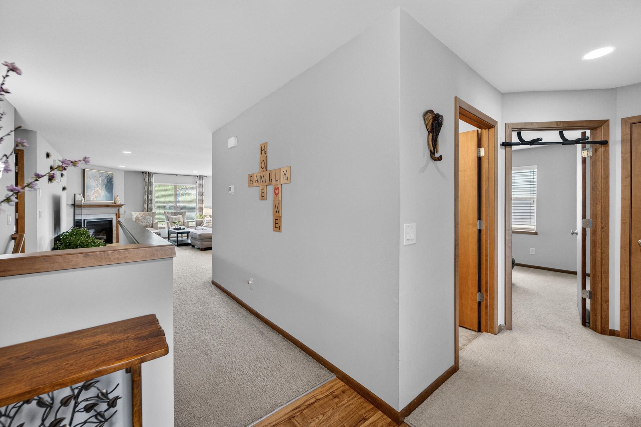 9 Rustling Birch Road Verona, WI 53593 - Photo 22 of 44