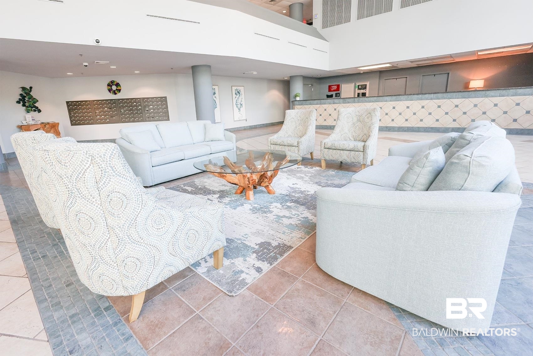 27582 Canal Road, Unit 2413 Orange Beach, AL 36561 - Photo 28 of 56