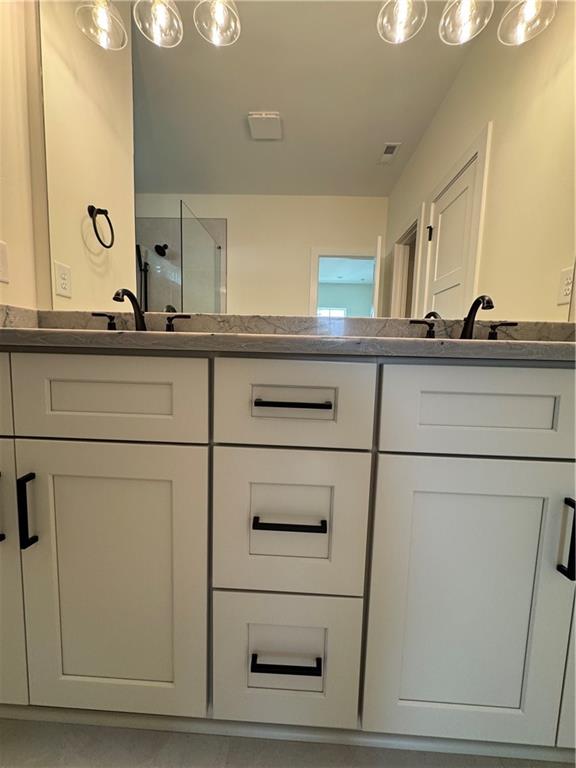 580 Glendale Road Scottdale, GA 30079 - Photo 21 of 32 Gallery Image 21