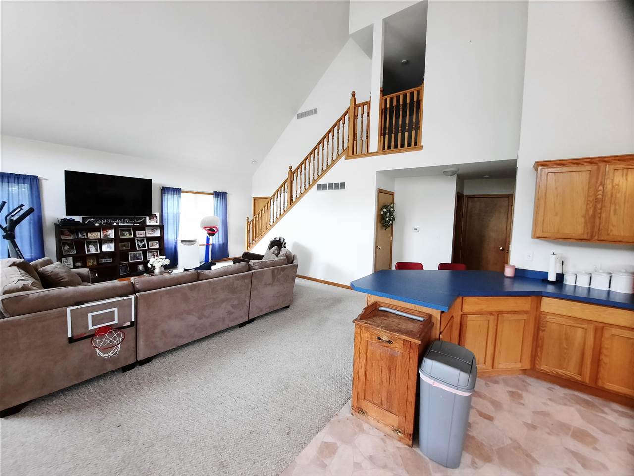 1650 Secord Dam Road Gladwin, MI 48624 - Photo 21 of 38