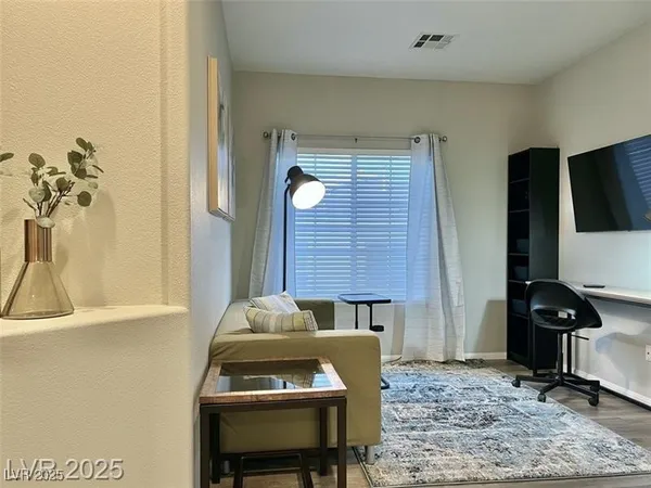 $4,800 | Undisclosed Address, Henderson, NV 89052